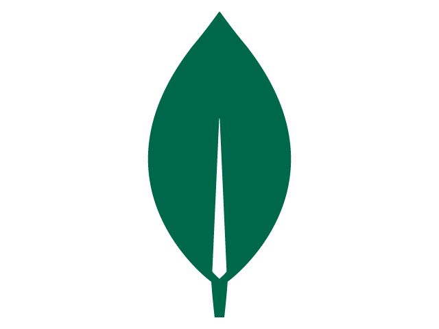 MongoDB
